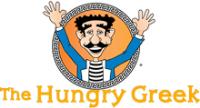  The Hungry Greek Carrollwood image 1